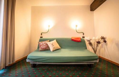 Residence Apfel - Foto 16