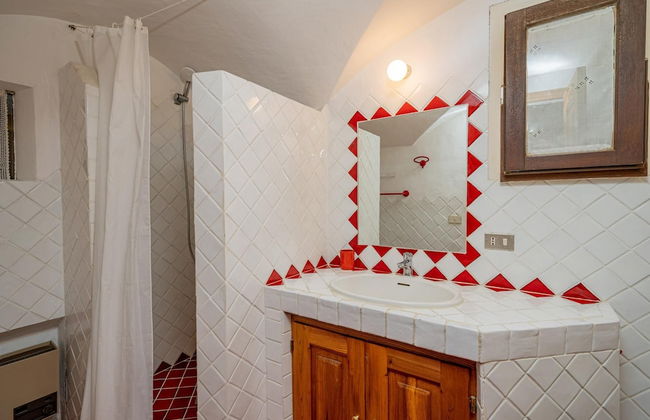 Casa Chenal 10 Emma Villas - Foto 47