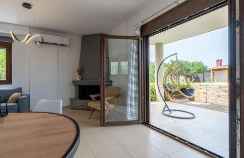 Atalaya Villa - Photo 15