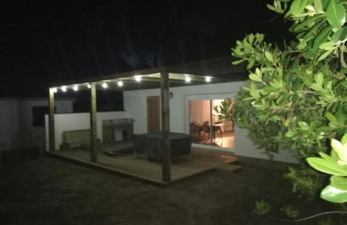 VILLA HÉLIOS - Photo 10