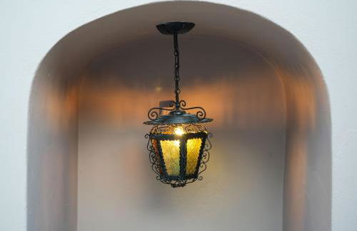 Paramythi Art Maison - Foto 28