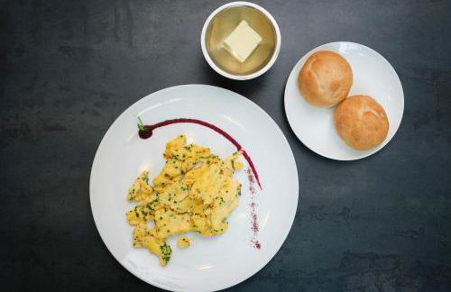 Numa Stuttgart Rotebühlplatz - Foto 45