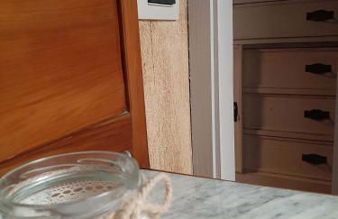 La Casa Di Piero e Mary - Foto 32