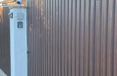 Suites D'Elice - Foto 35