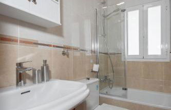 Villa la Colina with heated pool and jacuzzi - Foto 22