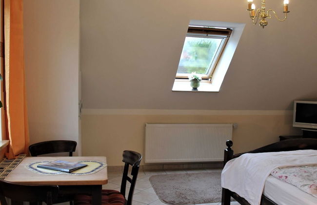 Geraumige Ferienwohnung in Boltenhagen mit Garten - Foto 14