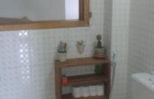 Maravilha de Angra - Foto 31