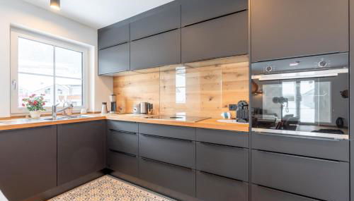 Zirbentraum - Photo 5