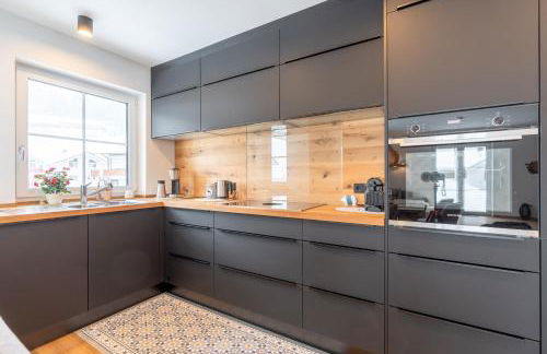 Zirbentraum - Foto 5