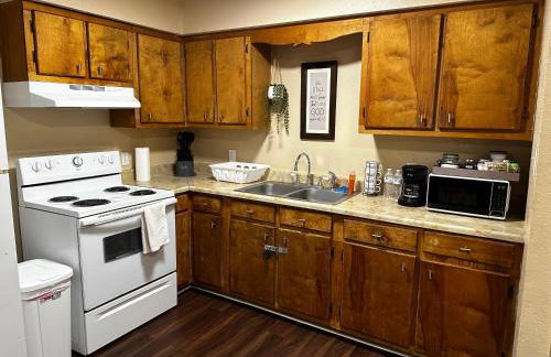 Eagle Stay 7 Condo - Foto 6