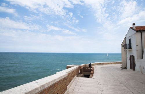 Residenza Giannini a Termoli - Foto 17