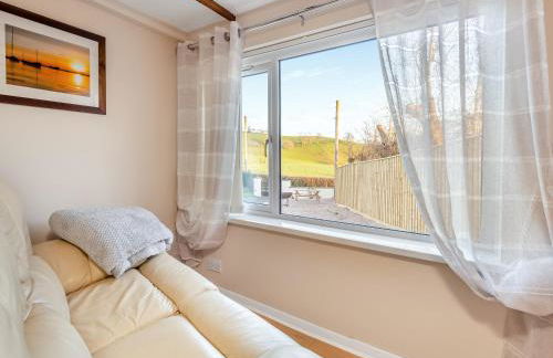 The Lantern Tree - Foto 13