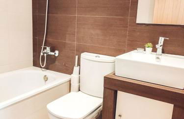 Nina's Blue Pool & Beach - Foto 58