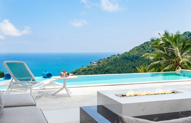 Villa Melo - Foto 15