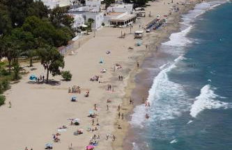 Amara Aqua - Foto 28