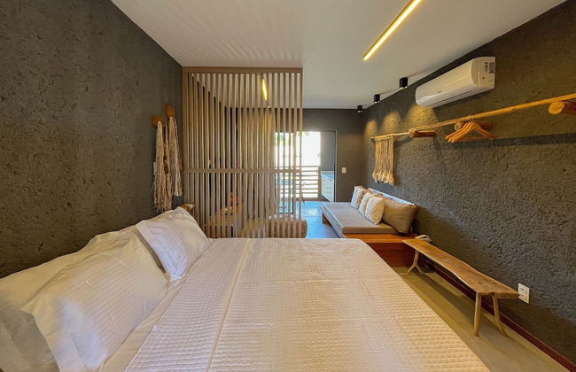 Villas Manatee by ER - Foto 30