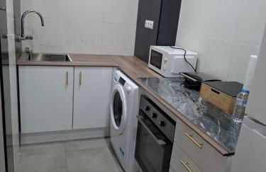 CENTRUM 4 - Photo 11