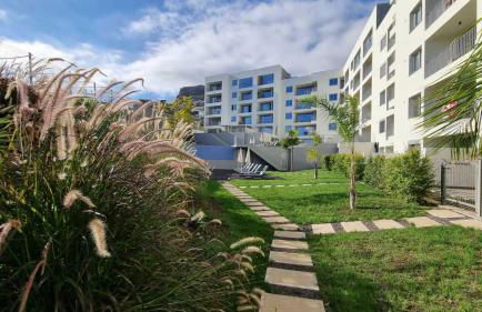 Pearl Retreat by Holiday Rental Madeira - Foto 24