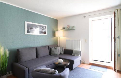 Appartementhaus Strandnähe - Foto 27