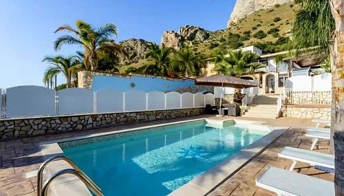 Villa Antonio - Foto 3