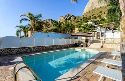 Villa Antonio - Foto 3