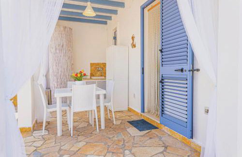 Villa Teresa Elegant & Relaxing Holiday Home with private hydro spa pool - Foto 14