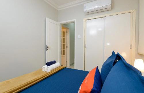 3 Quartos a 290m da Praia do Flamengo | BF 50/402 - Foto 55