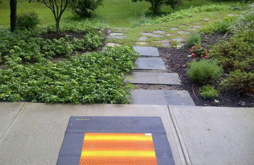 Contemporary 3 Bedroom Apt with Sauna in Woods - Foto 27