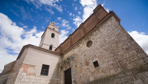 Tour privado por Tordesillas ¡Tú eliges! - Foto 2