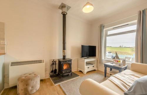 2 Bed in Bishopston oc-h28996 - Foto 16