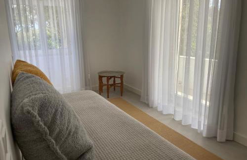 Cedros Nature House - Foto 49