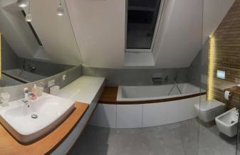 Willa Źródlana - Foto 19