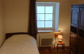 viaux-fontaine - Foto 31