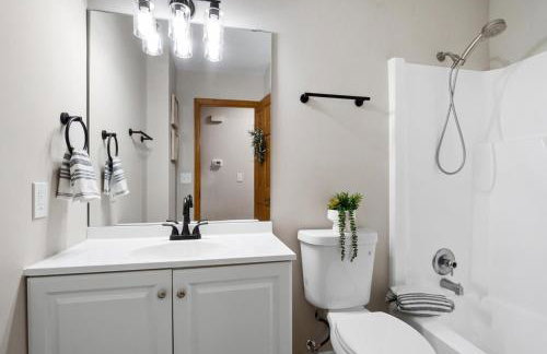 T Luxury Pool, Hot-tub, PickleBall, Arcade&Theater - Foto 20