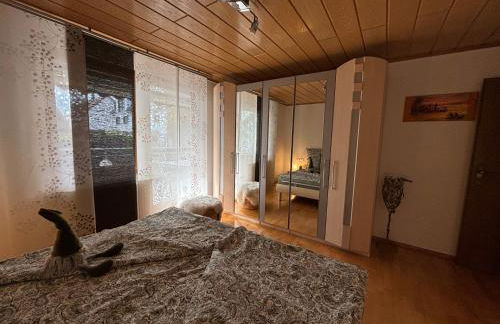 Großzügige Ferienwohnung im Remstal - Foto 32