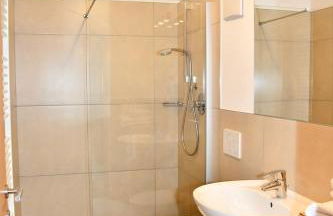 Botenhof - Urlaub auf dem Bauernhof - Agriturismo - Foto 30