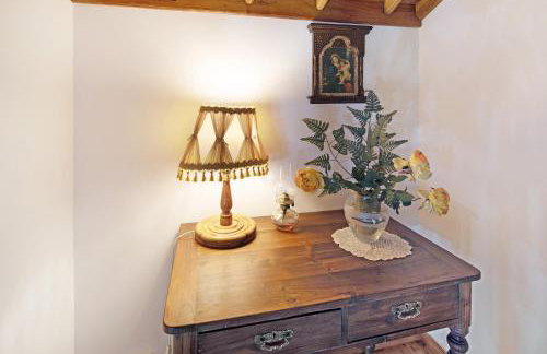 Casa das Rosas - Photo 40