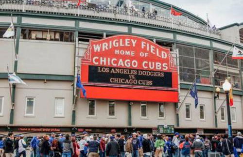 Calm & Well-Equipped 2BR Chicago Apartment - Central Cozy - Foto 46