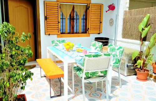 La Morada (Gran Alacant) - Foto 11