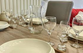 Crests Lodge - Plagne -Villages 2100m - Classé 4 étoiles - Foto 46