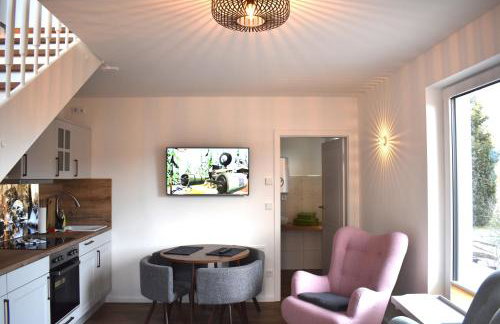 Spreewald - Ferienhaus - Wilhelmine - Photo 30