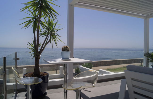 Brisas del Mar - Foto 24