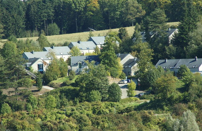 Apt w/ Fireplace & Garden - Photo 31