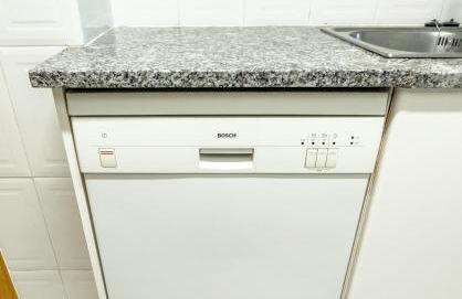 Majordoms - Jacint, Banyoles - Foto 45