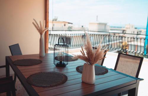 Athens Horizon - Foto 16