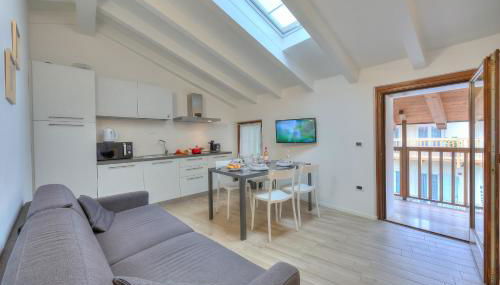 Arco Rocks Apartments - Photo 4