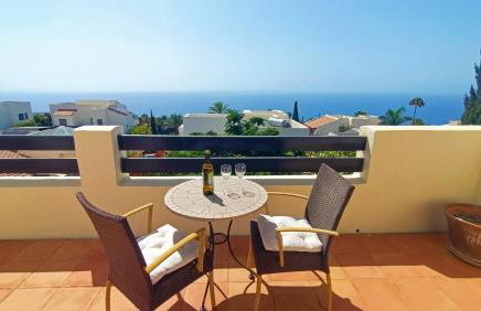 Casa Micaela - Exclusive - Foto 30