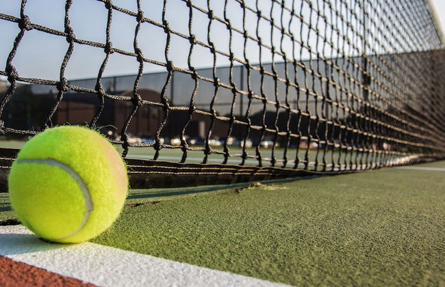 Anema By The Sea Guesthouse - Photo 28