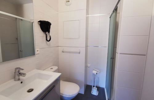 Résidence Océane - Foto 42