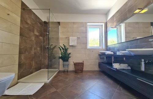 Villa Stella - Gourmet Breakfast, Wellness & Pool - Photo 33